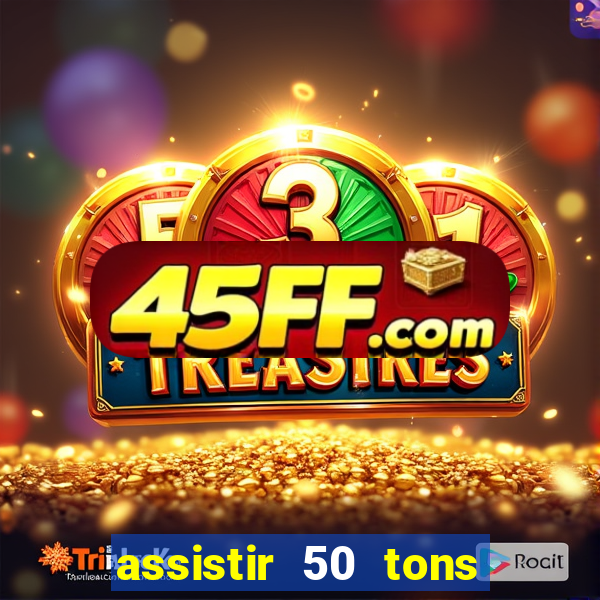assistir 50 tons de liberdade online dublado